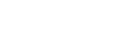 energie KULTUR